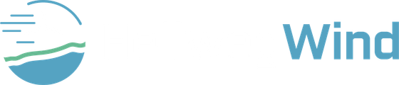 HellwegWind